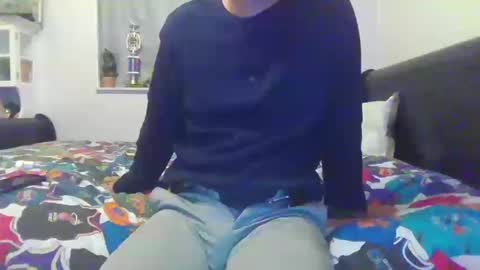 Snapshot of kpcloud255498 chatting on October 15, 2:11 am kpcloud255498 online show from October 15, 2:11 am