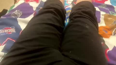 Snapshot of kpcloud255498 chatting on October 18, 7:25 pm kpcloud255498 online show from October 18, 7:25 pm