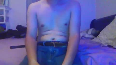 kpcloud255498 online show from February 15, 2:30 am