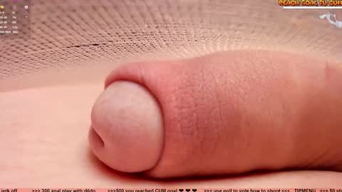 Petra online show from December 21, 3:52 pm