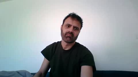 kpk1982 online show from April 7, 7:53 am