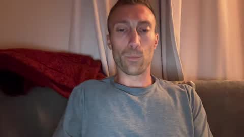 kploks online show from September 14, 11:59 pm