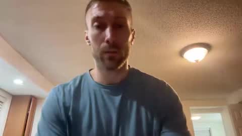 kploks online show from March 17, 2:27 am