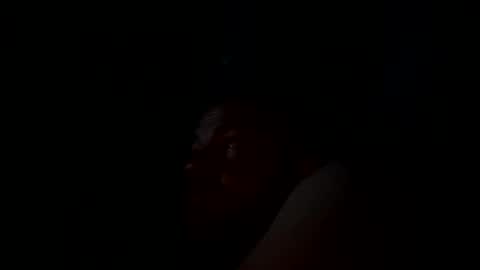 kr2465 online show from October 25, 1:46 am