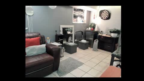 Snapshot of kr2k20005 chatting on February 25, 2:25 am kr2k20005 online show from February 25, 2:25 am