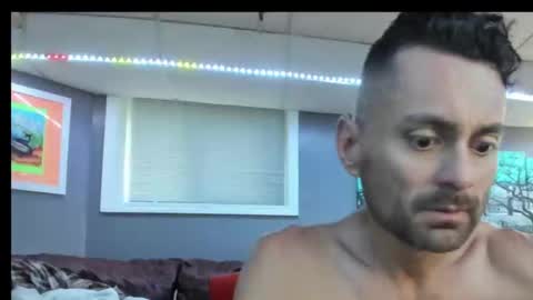 Snapshot of kr2k20005 chatting on September 21, 12:40 pm kr2k20005 online show from September 21, 12:40 pm