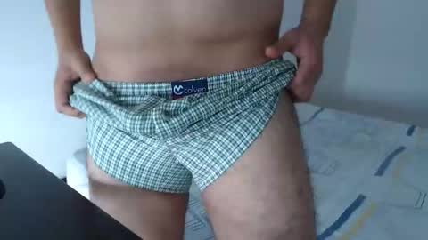 kraison66 online show from March 30, 3:02 pm