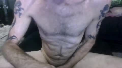 Snapshot of kramy9inu chatting on October 2, 2:57 pm kramy9inu online show from October 2, 2:57 pm