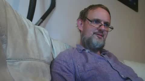 Steve online show from August 3, 1:38 pm