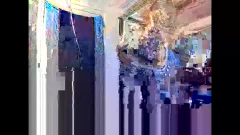 krashdummy1758 online show from September 19, 10:16 am