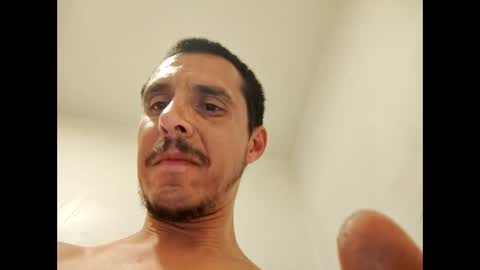 krashdummy1758 online show from October 5, 8:40 pm