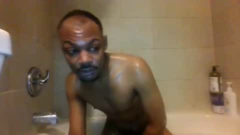 Snapshot of krashoutnxtdoor chatting on March 16, 2:32 pm krashoutnxtdoor online show from March 16, 2:32 pm