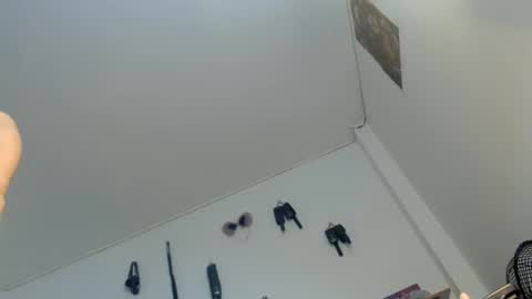 Snapshot of kratos_and_afrodita chatting on June 6, 8:46 pm kratos_and_afrodita online show from June 6, 8:46 pm