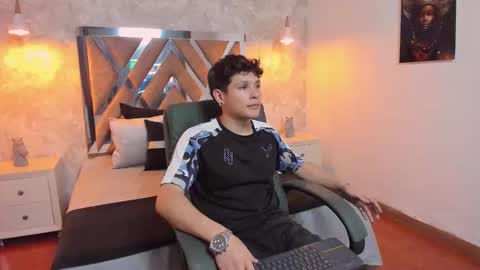 Kraven online show from September 17, 3:08 am