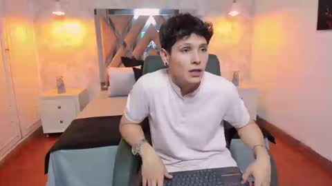 Kraven online show from September 18, 4:47 am