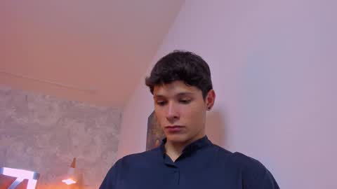 Kraven online show from September 27, 4:06 am