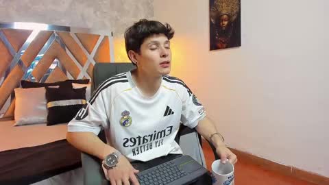 Kraven online show from October 2, 3:02 am