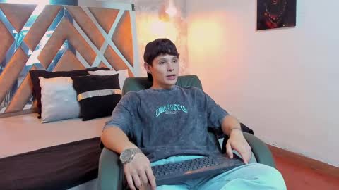 Kraven online show from October 4, 3:15 am