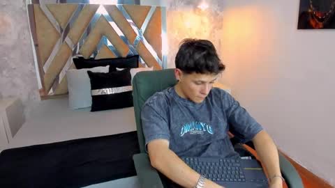 Kraven online show from November 2, 3:42 am