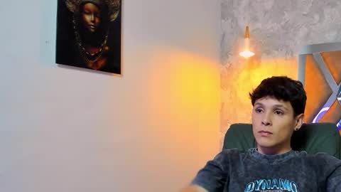 Kraven online show from November 18, 3:01 am