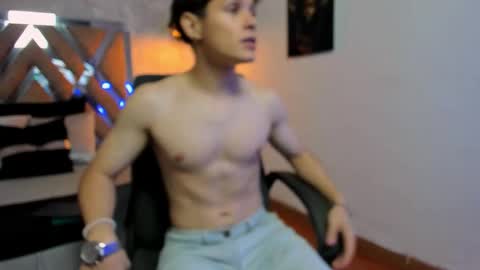 Kraven online show from November 20, 3:18 am