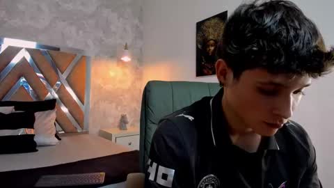 Kraven online show from November 25, 3:06 am