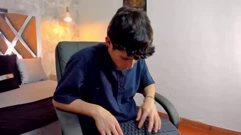 Kraven online show from December 4, 3:05 am