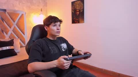 Kraven online show from March 17, 3:00 am