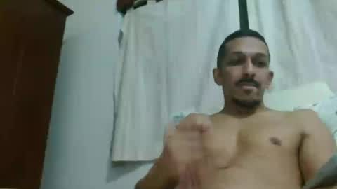 Snapshot of kravvek chatting on June 16, 4:20 pm kravvek online show from June 16, 4:20 pm