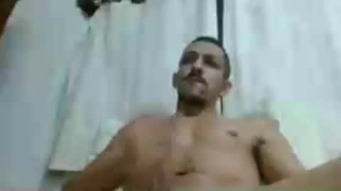 Snapshot of kravvek chatting on June 21, 5:48 pm kravvek online show from June 21, 5:48 pm