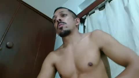 Snapshot of kravvek chatting on June 26, 8:02 pm kravvek online show from June 26, 8:02 pm