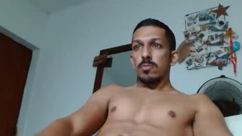 Snapshot of kravvek chatting on June 29, 7:25 am kravvek online show from June 29, 7:25 am