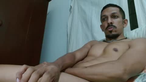 Snapshot of kravvek chatting on July 3, 6:36 pm kravvek online show from July 3, 6:36 pm
