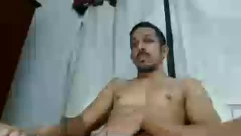 Snapshot of kravvek chatting on July 13, 6:55 pm kravvek online show from July 13, 6:55 pm