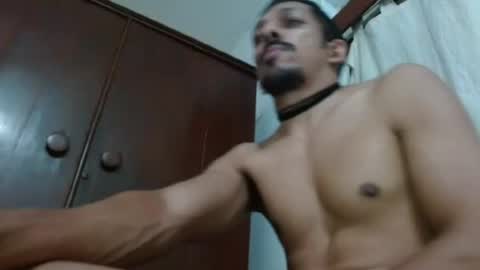 Snapshot of kravvek chatting on July 31, 6:18 pm kravvek online show from July 31, 6:18 pm
