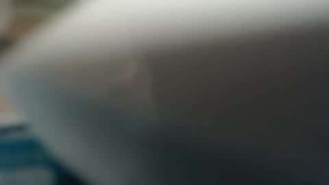 kreaf1289 online show from December 4, 6:12 am