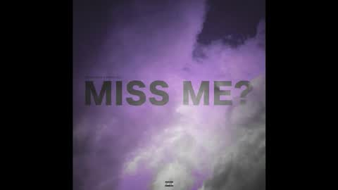 kreamyk420 online show from December 15, 3:49 pm