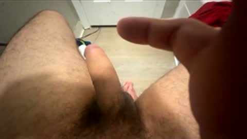 Snapshot of kreem122 chatting on May 11, 10:43 am kreem122 online show from May 11, 10:43 am