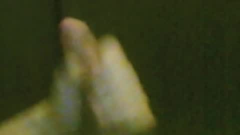 Snapshot of kren565656 chatting on July 11, 8:39 am kren565656 online show from July 11, 8:39 am