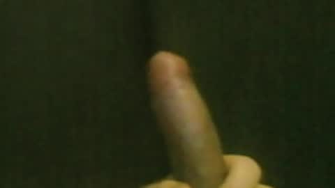 Snapshot of kren565656 chatting on August 1, 11:36 pm kren565656 online show from August 1, 11:36 pm
