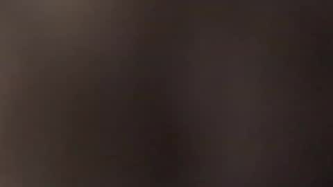 kreonist online show from March 10, 5:39 pm