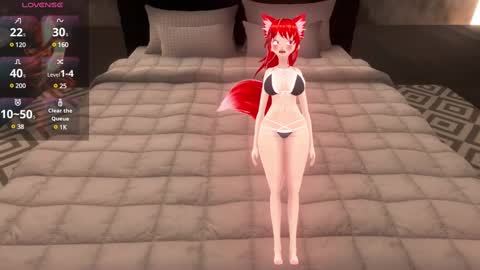 Snapshot of kresser199521 chatting on March 2, 10:16 pm Kristian online show from March 2, 10:16 pm