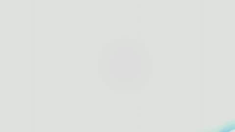 Snapshot of kreyikoz chatting on June 13, 7:23 pm kreyikoz online show from June 13, 7:23 pm