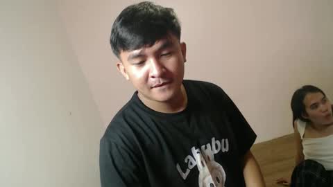 krezikeed online show from October 29, 9:00 am