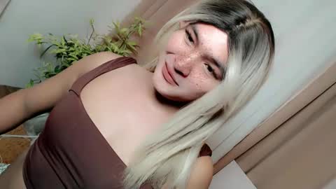 krezikeed online show from December 15, 7:12 am