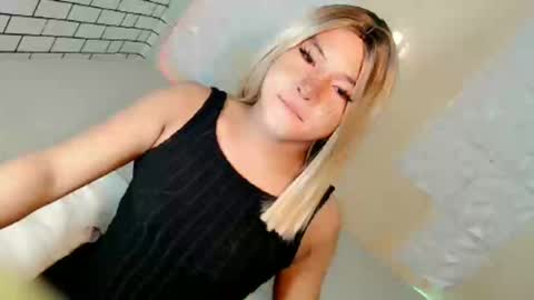 krezikeed online show from February 7, 1:42 am