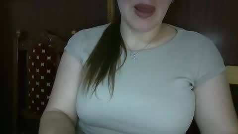 Snapshot of kriiisss1876 chatting on December 3, 8:34 am kriiisss1876 online show from December 3, 8:34 am