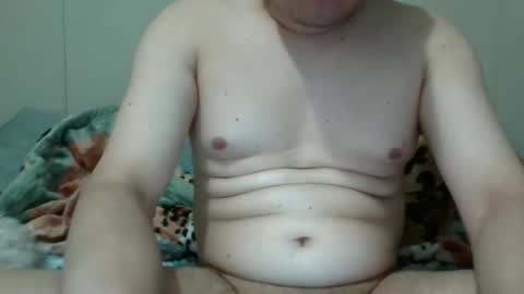 Cristian online show from December 16, 11:54 pm