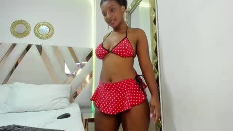 Snapshot of kriisvany_leroy chatting on September 26, 2:54 pm Krisvany online show from September 26, 2:54 pm