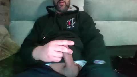 krime59100 online show from November 13, 4:17 pm